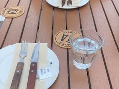 -京A Taproom·精酿餐吧(CBD店)