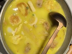 -食悦江南·淮扬菜·烤鸭(亚运村·惠新店)