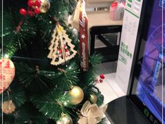 -尚一汤 广东炖汤(金桥国际店)