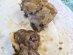 -堂宴·老厦门私房菜(1988仙岳总店)