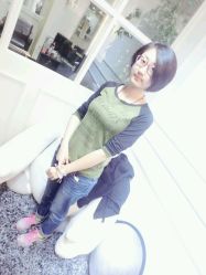 android_upload_pic-变画·发型STUDIO