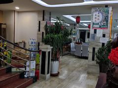 -顺信记(龙河家园店)