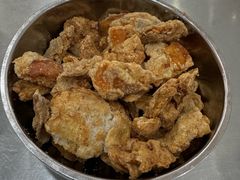-易记皮肚面(明瓦廊店)