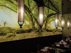 -大榕树下顺德菜(融创茂店)