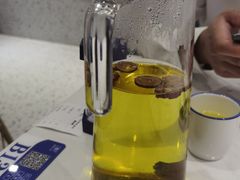 -兰湘子·湘菜小炒(崂山丽达店)