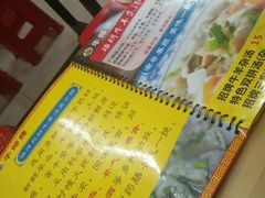 -牛师傅广式药膳牛骨汤美食(江南西店)