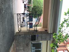-大学路8号炸串(大学路十四号院店)