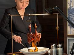 -海味观(老西门店)