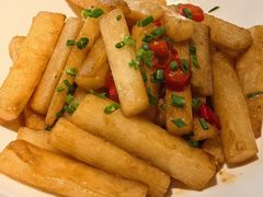 -汤家茗苑·精致私房菜(白沙店)