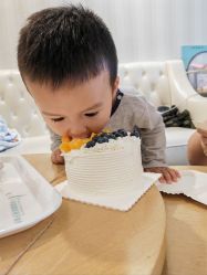 -华美国际月子会所(合生店)
