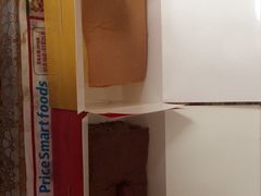 元气枣糕-满满元气和田大枣糕·蛋糕(朝阳大悦城店)