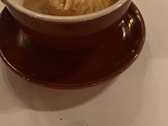 -Keens Steakhouse