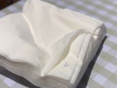 -小山城麻辣香锅(新邻生活广场店)