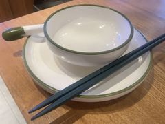 -椰莱泰小谷·东南亚融合菜(坪山悦阾SPACE店)