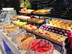 -鹭江潮餐厅•福建菜(鹭江佲家酒店)