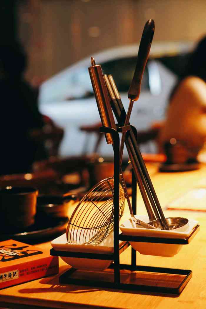 doctype html> html lang="zh-cn"> head> meta