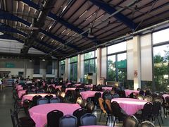 -熊家万峦猪脚(车城店)