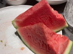 -小厨娘淮扬菜(河西奥美大厦店)