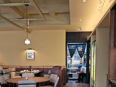 -汀小府·福建客家菜(鼓山沃尔玛店)