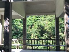 -太和古洞