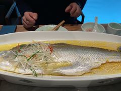 -苏帮袁Sue Cuisine(来福士店)