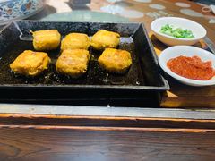 -披云徽府(繁华大道店)