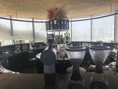 -人间采蜜(海信广场店)