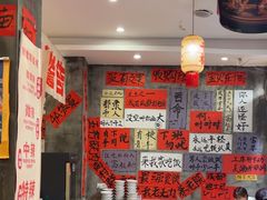 -佬缸炮江湖川菜(玉林店)