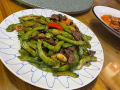 -正哥点心皇子(旺城广场店)