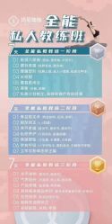 -玛尼瑜伽·普拉提
