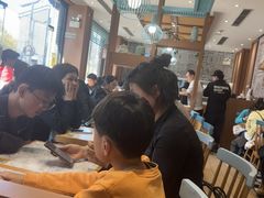 -满记甜品(湖滨店)