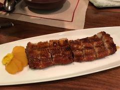 -云龙轩(迪士尼探索家度假酒店)