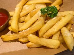 -LONG BAR 廊吧(外滩华尔道夫酒店)