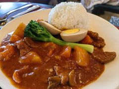 -WOLFGANG PUCK KITCHEN & BAR(迪士尼小镇店)