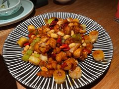 -蓉城小馆(科兴店)