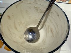 -糖潮糖水铺(省府店)