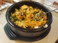 -福云龙(黄河南大街店)