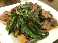 -印象盐帮菜(鲁能城店)