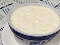 -仁信老铺(嘉信店)