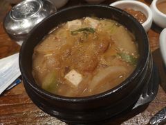 -萨拉伯尔(燕莎友谊商城店)
