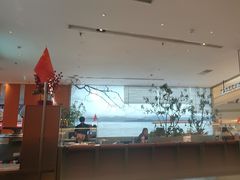 -新发现(苏州中心商场店)