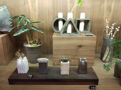 -方所(华润万象城店)