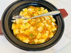 -和平饭店·龙凤厅 Dragon Phoenix
