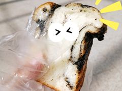 -前进麦味·天然烘焙(凯德1818店)