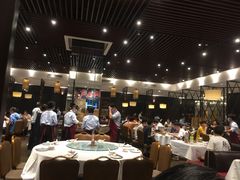 -稻香(天河领展店)