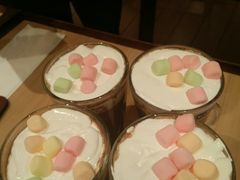 -必胜客(万象城店)