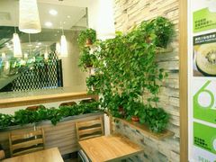 -Mr.Fruits水果先生(英蓝金融中心店)