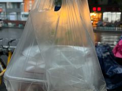 -味香鸭子店(汉口西路店)