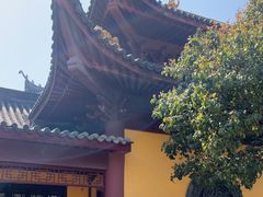-太平禅寺