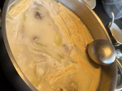 -官也街澳门火锅(新源里店)